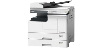 重慶復(fù)印機(jī)租賃 重慶復(fù)印機(jī)租賃