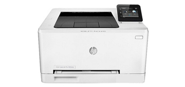 重慶打印機(jī)租賃 重慶打印機(jī)租賃