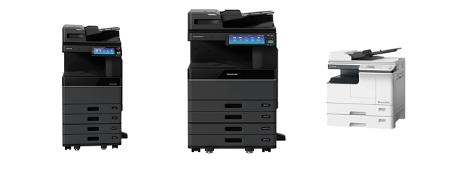 重慶打印機(jī)租賃 重慶打印機(jī)租賃