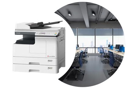 重慶復(fù)印機(jī)租賃 重慶復(fù)印機(jī)租賃