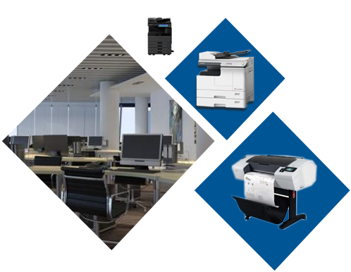 復(fù)印機(jī)出租公司 復(fù)印機(jī)出租公司