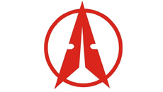 鐵馬集團(tuán)北方奔馳有限公司